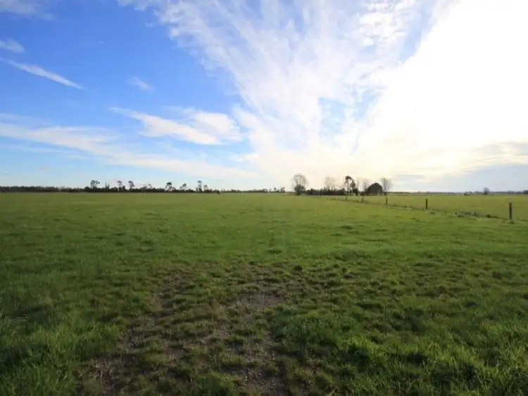 Fourth view of Homely rural property listing, Lot 2, 305 McCraws Road, Catani VIC 3981