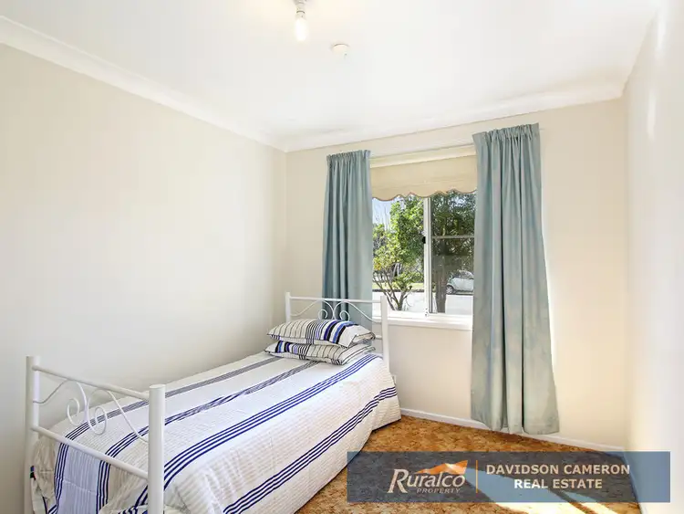 Sixth view of Homely house listing, 6 Mayne Drive, Tamworth NSW 2340