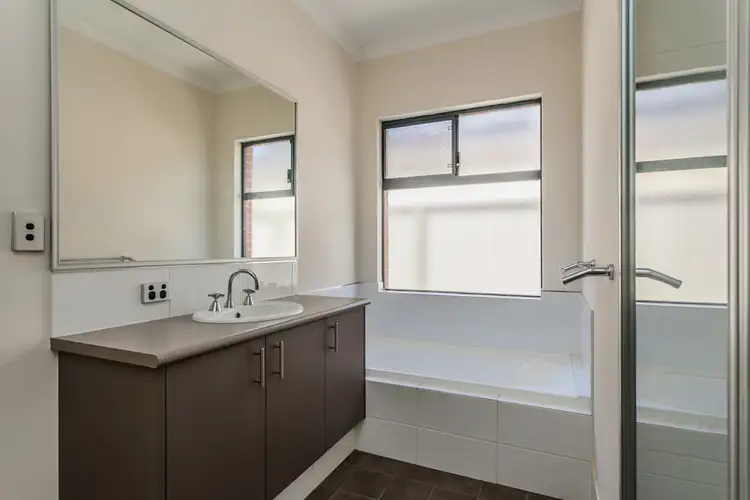 Seventh view of Homely house listing, 31 Mosedale Loop, Waikiki WA 6169