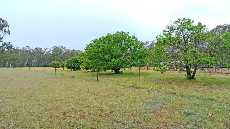 Sixth view of Homely house listing, 470 Roses Gap Road, Dadswells Bridge VIC 3385