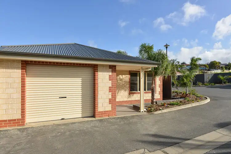 Sixth view of Homely house listing, 22/5 San Remo Court, Encounter Bay SA 5211