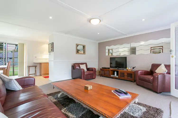Third view of Homely house listing, 103 Cross Street, Deception Bay QLD 4508