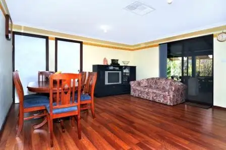 Seventh view of Homely house listing, 10 O'Neil Grove, Dardanup West WA 6236