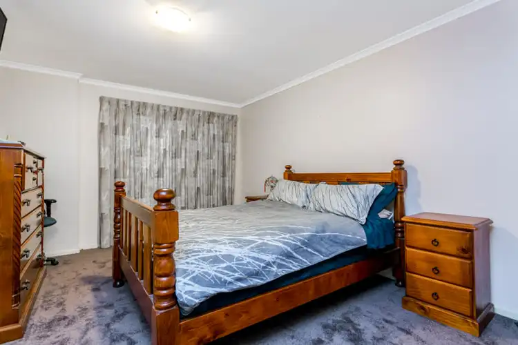 Sixth view of Homely house listing, 7 Clark Street, Exeter SA 5019