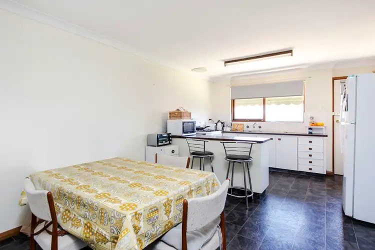 Sixth view of Homely house listing, 5/38 Pildappa Avenue, Park Holme SA 5043