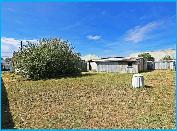 Sixth view of Homely house listing, 47 Slevin Street, North Geelong VIC 3215