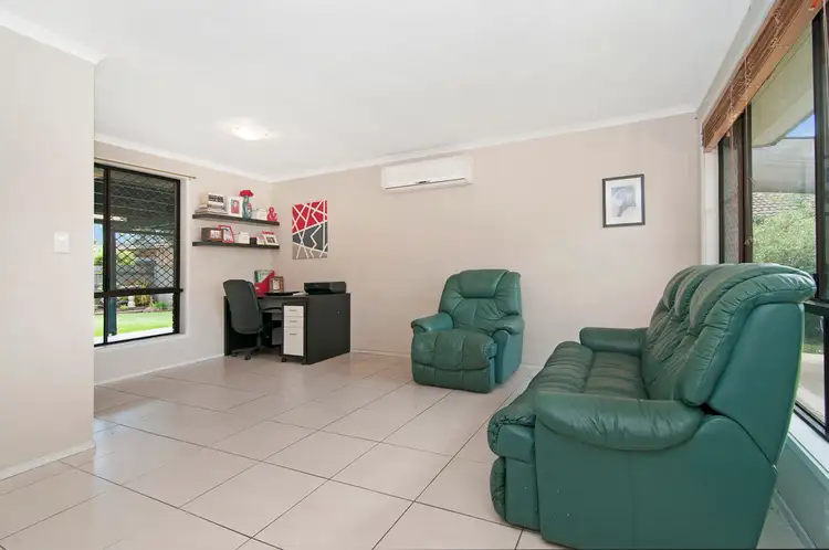 Fifth view of Homely house listing, 8 Holder Street, Loganholme QLD 4129