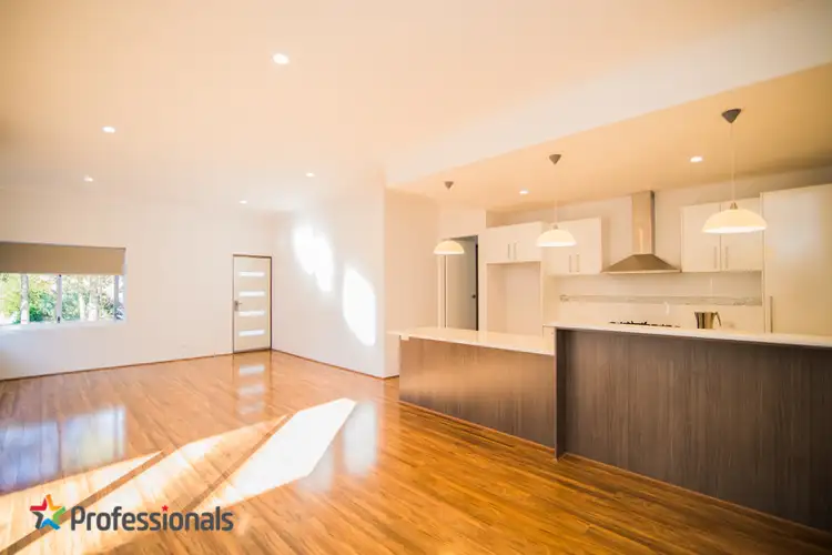 Sixth view of Homely house listing, 95 River Road, Kelmscott WA 6111