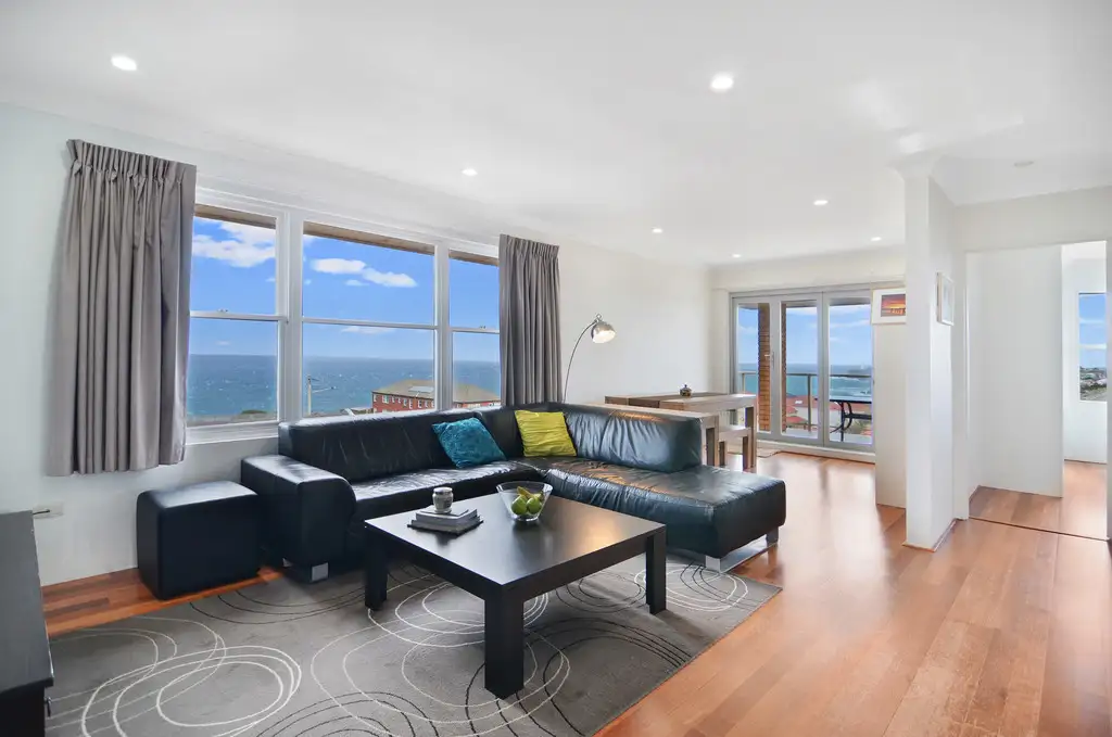 Main view of Homely apartment listing, 5/26 Clarke Street, Vaucluse NSW 2030