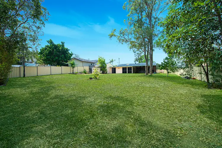 Second view of Homely house listing, 20 Relimba Street, Shailer Park QLD 4128