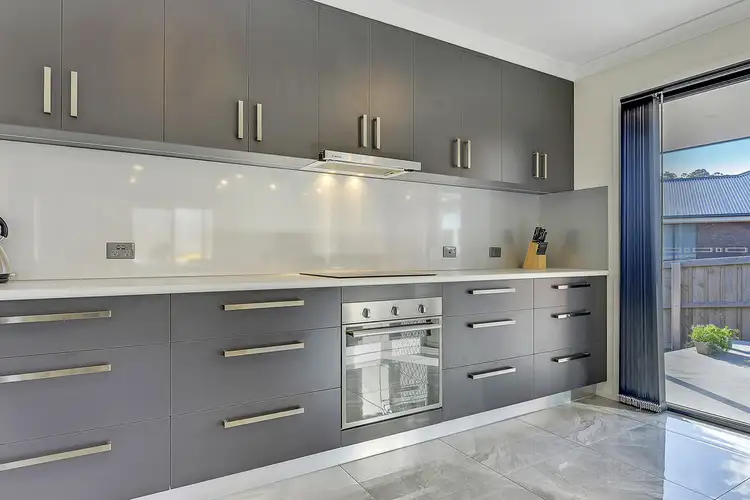 Sixth view of Homely house listing, 2 Brookborough Court, Sorell TAS 7172