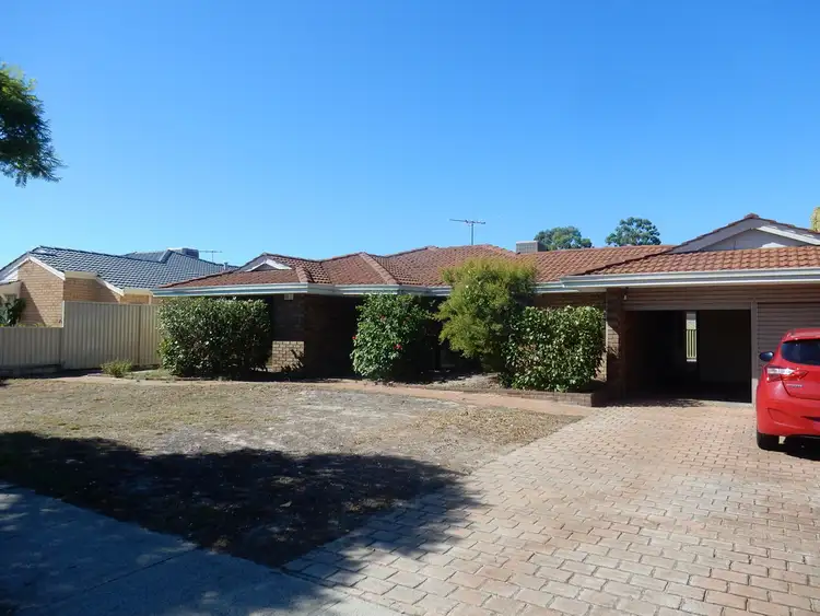 59 Johanson Promenade