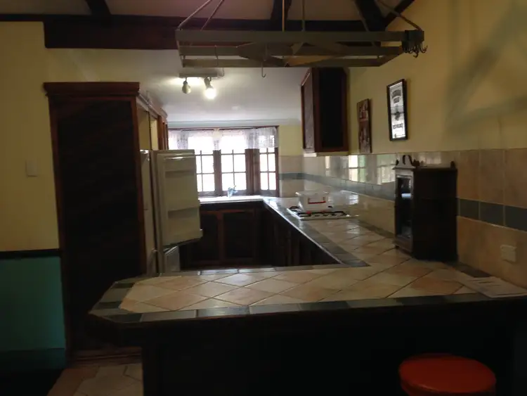 Fourth view of Homely house listing, 6345 Great Eastern Highway, Mundaring WA 6073