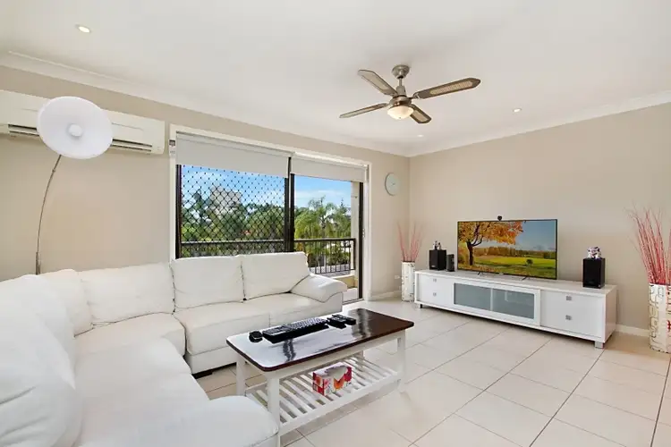 14/21 Huth Street, Labrador QLD 4215