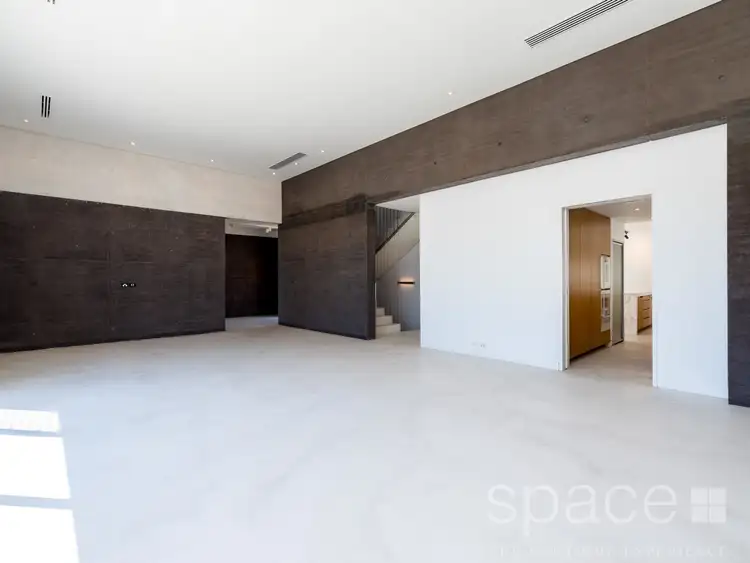 Sixth view of Homely house listing, 3 Torrens Court, Cottesloe WA 6011