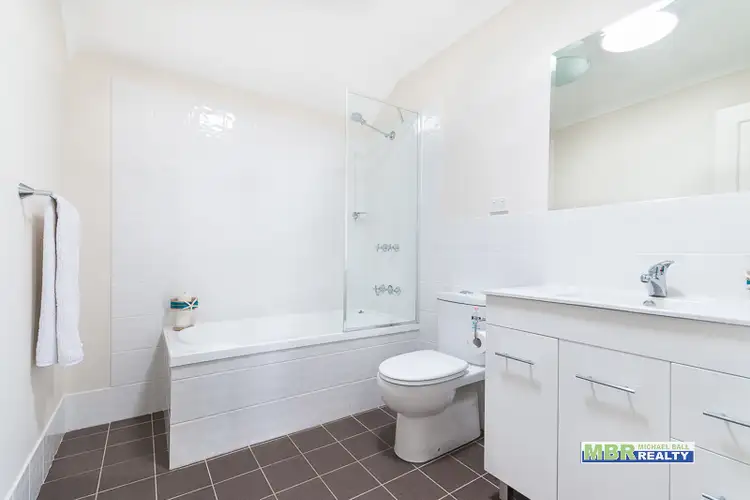 Seventh view of Homely house listing, Address available on request