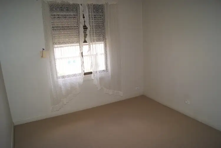 Sixth view of Homely house listing, 30 Newkree Road, Evanston Park SA 5116