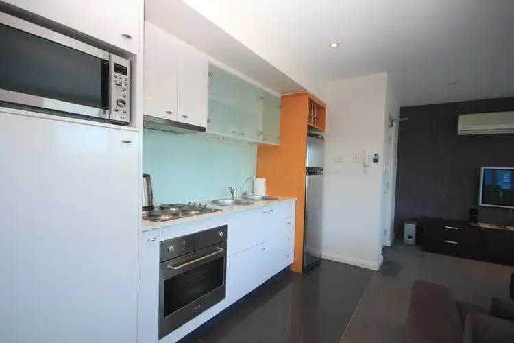 Second view of Homely unit listing, 13/23 Bowman St, South Perth WA 6151