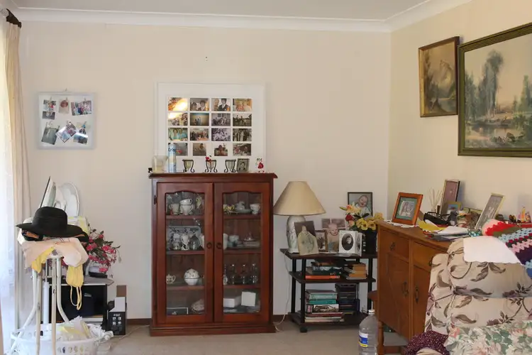 Sixth view of Homely house listing, 26 Cavanagh Lane, West Nowra NSW 2541