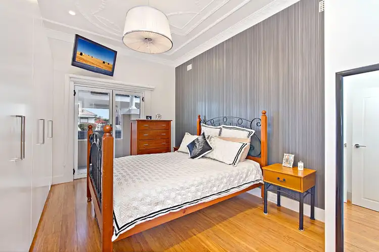 Second view of Homely house listing, 52 Bayview Road, Canada Bay NSW 2046