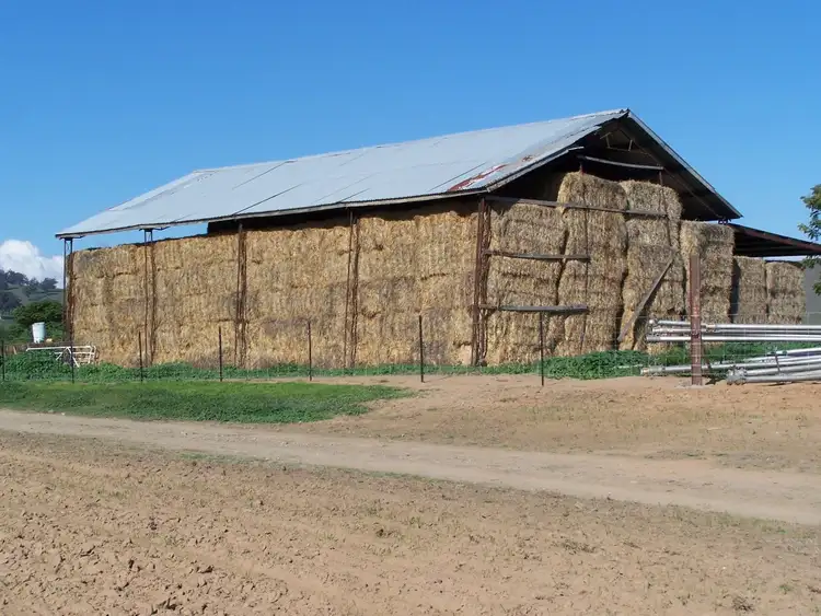 Fifth view of Homely rural property listing, 61 Merritts Road, Wagga Wagga NSW 2650
