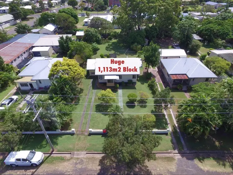 Main view of Homely house listing, 9 Parker Street, Millbank QLD 4670