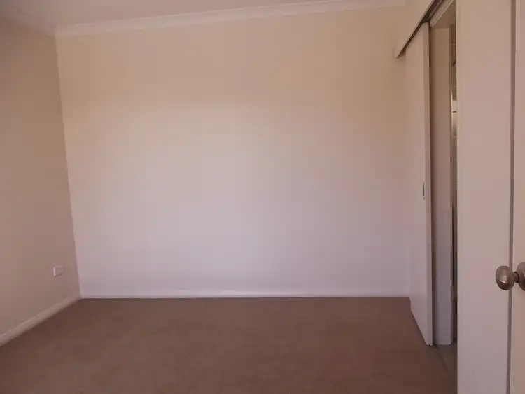 Seventh view of Homely unit listing, 2/50 Hooley Road, Midland WA 6056