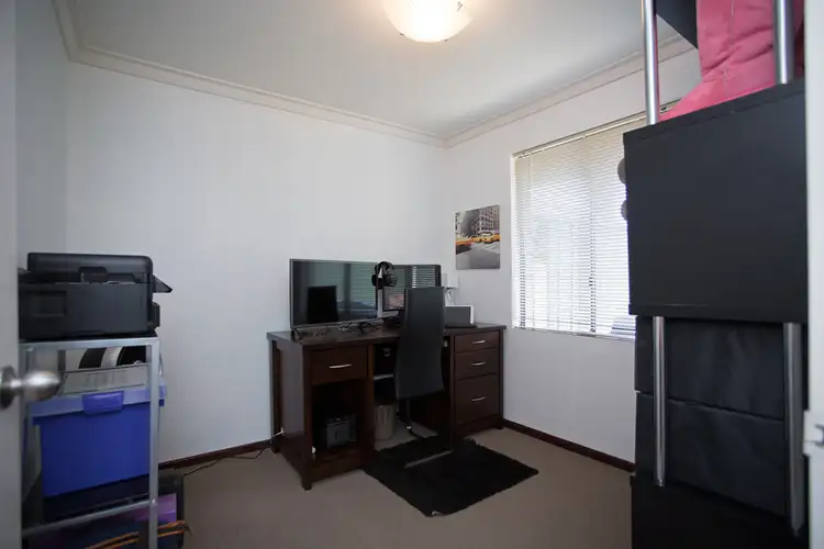 Sixth view of Homely villa listing, 2/93 Albert Street, Osborne Park WA 6017