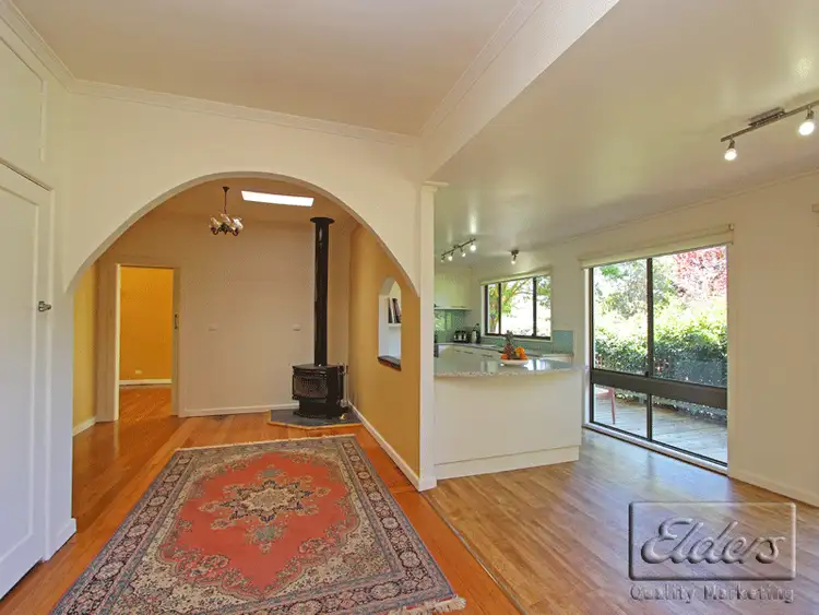 Seventh view of Homely house listing, 238 Eagles Road, Harcourt VIC 3453