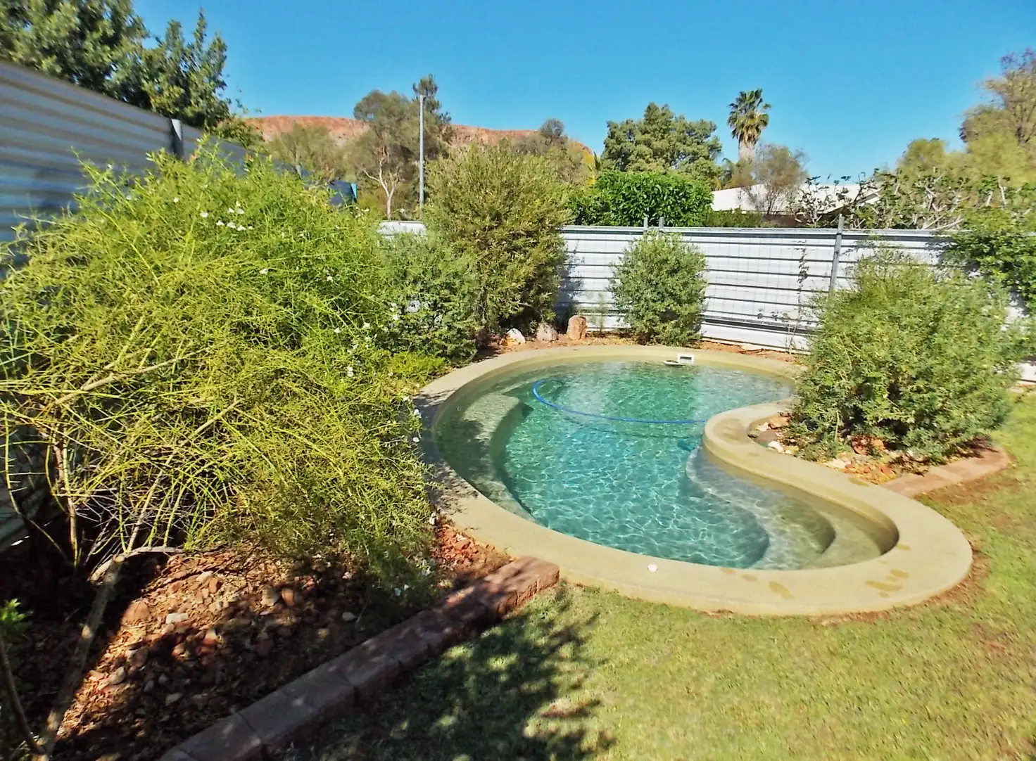Main view of Homely house listing, 19 Holtermann Court, Larapinta NT 875