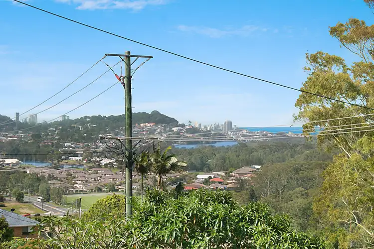 34 Seaview Street, Tweed Heads South NSW 2486