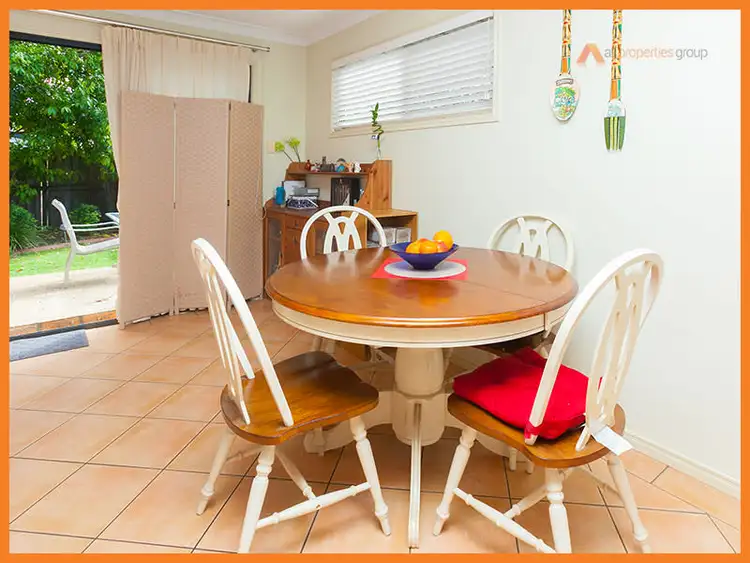 Sixth view of Homely unit listing, 5/228 Gaskell St, Eight Mile Plains QLD 4113