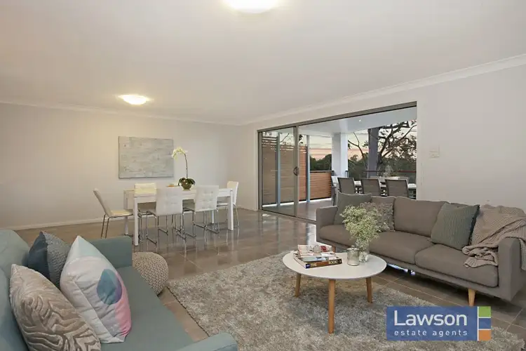 Sixth view of Homely house listing, 66 Dalley Street, Bonnells Bay NSW 2264