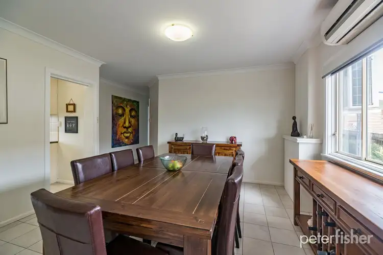 Main view of Homely house listing, 69 Cox Avenue, Orange NSW 2800