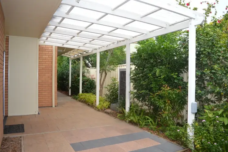 Third view of Homely house listing, 31 Robinson Road, Laidley QLD 4341