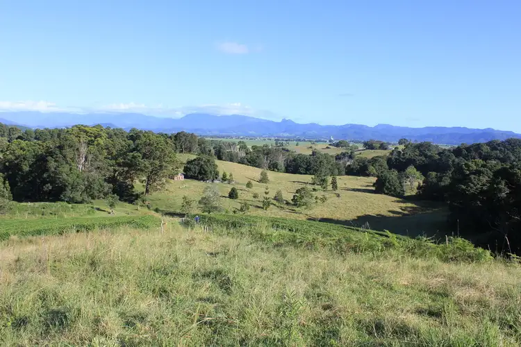 Sixth view of Homely rural property listing, Address available on request