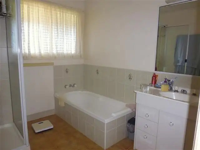 Fifth view of Homely house listing, 19 Hodges Road, Cordalba QLD 4660