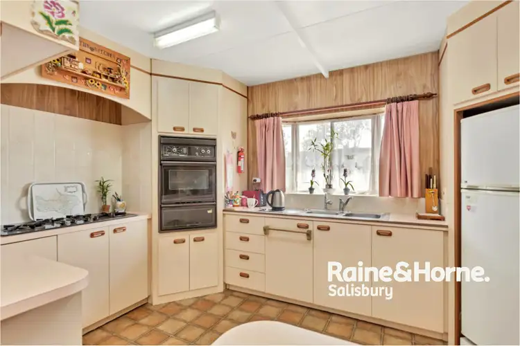 Fifth view of Homely house listing, Site 139 Eighth Avenue, Hillier SA 5116