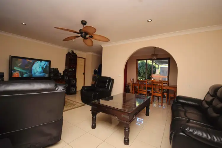 Third view of Homely house listing, 10 Seccombe Street, Nowra NSW 2541