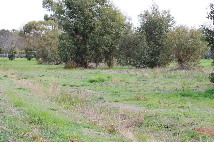 Seventh view of Homely land listing, 20-22 Austins Road, Bundalong VIC 3730