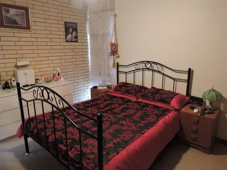 Sixth view of Homely house listing, 28 Parish Crescent, Murray Bridge SA 5253