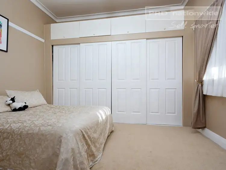 Sixth view of Homely house listing, 147 Docker Street, Wagga Wagga NSW 2650