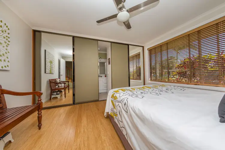 Sixth view of Homely house listing, 51 Jameson Avenue, East Ballina NSW 2478
