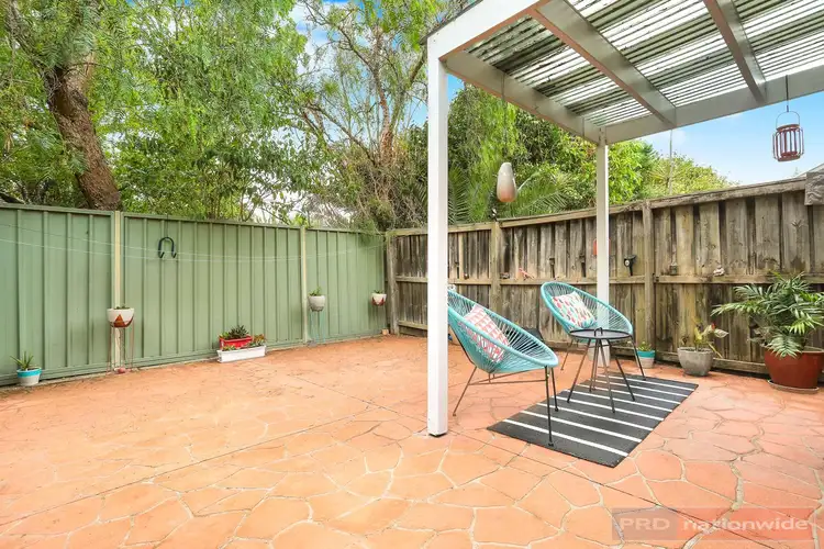 Main view of Homely house listing, 5 / 169 Horsley Road, Panania NSW 2213