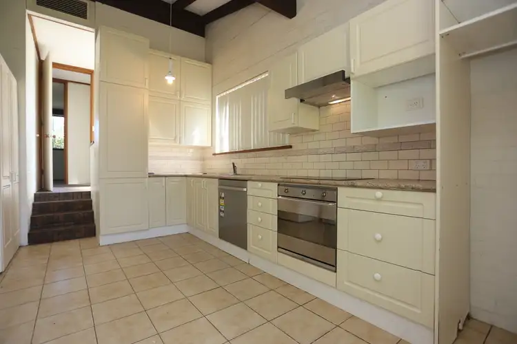 Fifth view of Homely house listing, 32 Ionic Street, Rossmoyne WA 6148