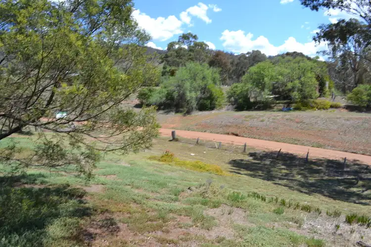 Seventh view of Homely house listing, 25 Cassilis Road, Swifts Creek VIC 3896