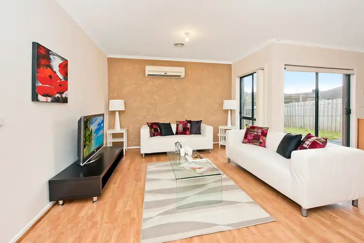 Sixth view of Homely house listing, 14 The Avenue, South Morang VIC 3752