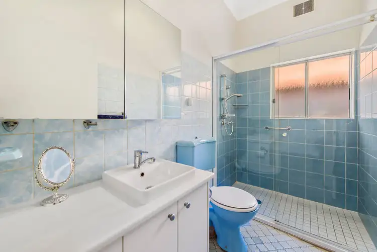 Fifth view of Homely house listing, 295 Old South Head Road (aka 295 Simpson Street), Bondi Beach NSW 2026