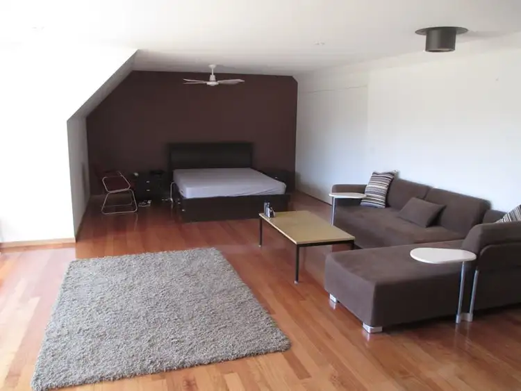 Third view of Homely house listing, 5023 Maroondah Hwy, Alexandra VIC 3714