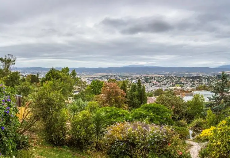 Main view of Homely house listing, 18 Craiglands Crt, West Launceston TAS 7250